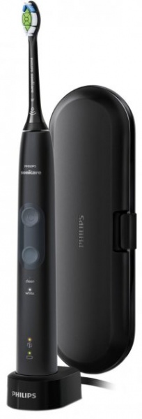 Зубная щетка Philips ProtectiveClean HX6830/53