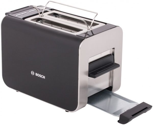 Тостер Bosch TAT8613 