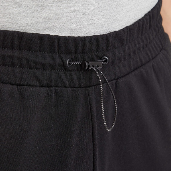 Штани Energetics Eemil II M 417244-050 р. L чорний