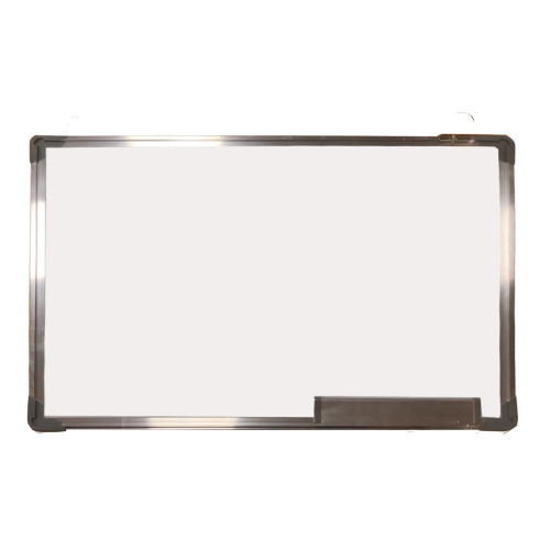 Дошка магнітно-маркерна H-Tone 90х120 см JJ41120-4 