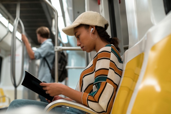 Bluetooth-гарнітура JBL Wave Beam White white (JBLWBEAMWHT) 