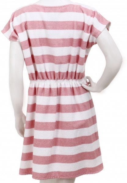 Туніка Cawo 9305 р. XS 