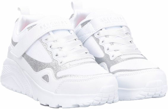 Кроссовки Skechers 310479L WSL р.35 белый