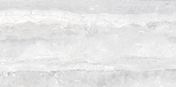 Плитка Emigres Traver-pul Бланко 59х119 