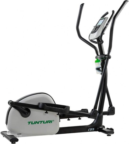 Орбитрек Tunturi C80-R Crosstrainer Endurance