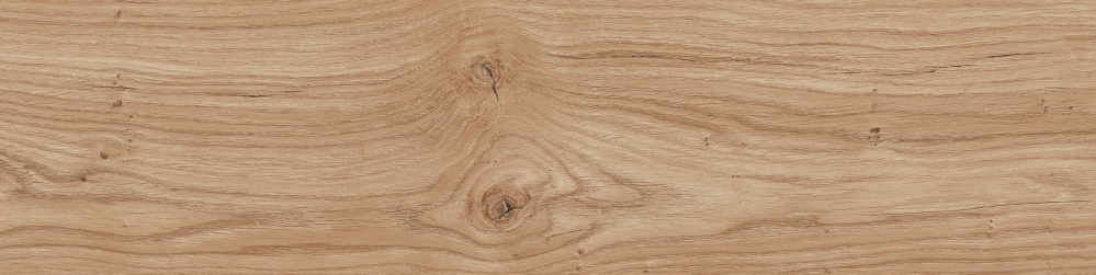 Плитка Allore Group Lamina Honey F PR NR Mat 15х60 см