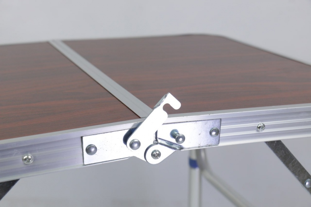 Стол раскладной Fishing ROI туристический складной 40*60см