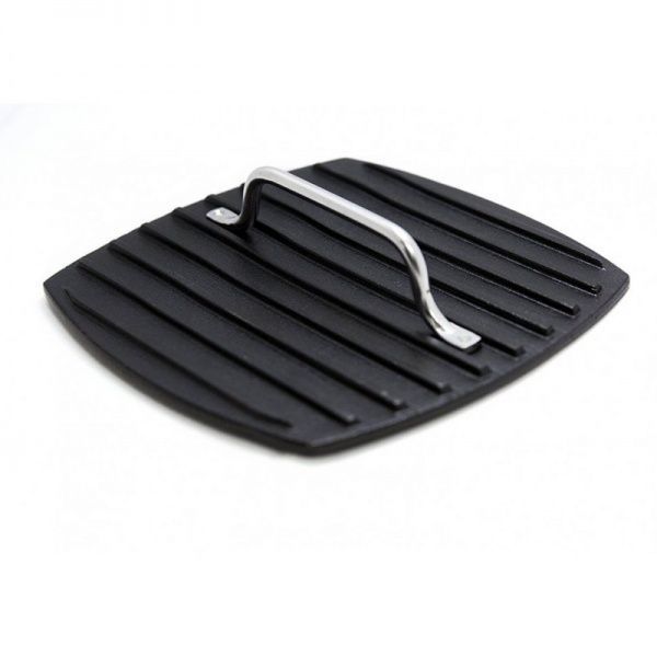 Broil King Прес для грилю