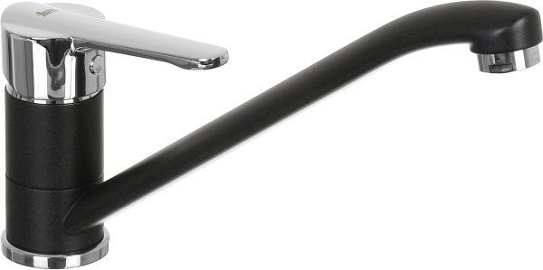 Мойка для кухни Teka Perla 45 B-TG 40144580 + Inca H 81913620CN 