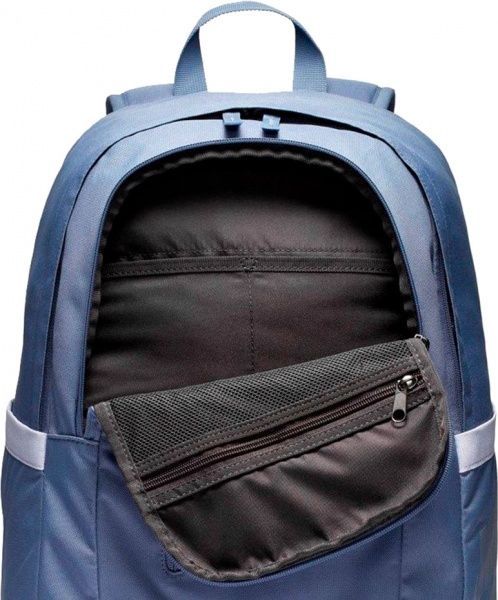Рюкзак Nike All Access Soleday BKPK 2.0 BA6103-512 сине-голубой