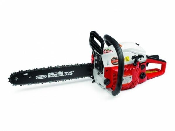 Цепная пила Sturm GC99456 (GC99456)