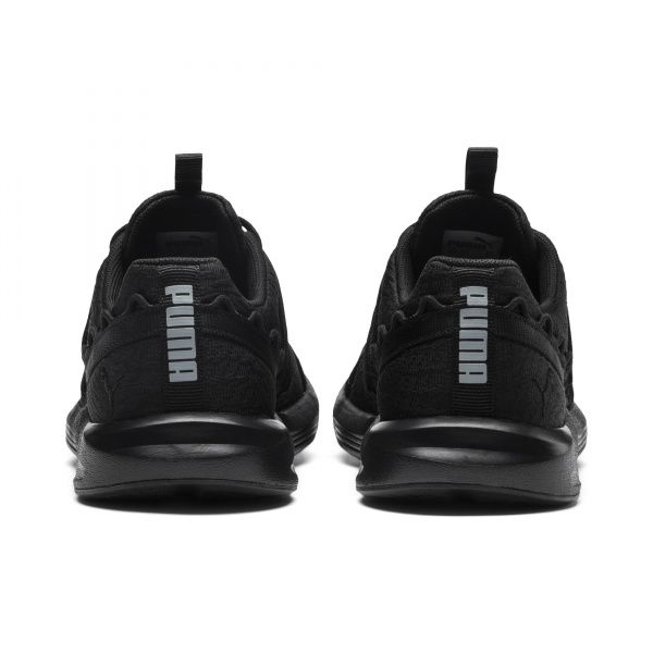 Кроссовки Puma Prowl Alt 2 Wn s 19116701 р.UK 6,5 черный