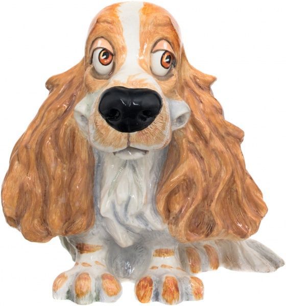 Фигурка Джем 16 см