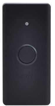 Кнопка виходу Trinix TRB-2201WR