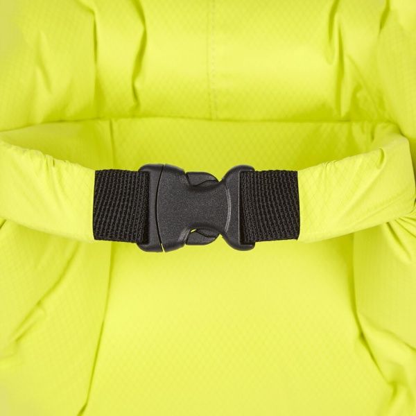 Сумка McKinley 304836-566 зеленый 5 л Waterproof Lightweight BAG