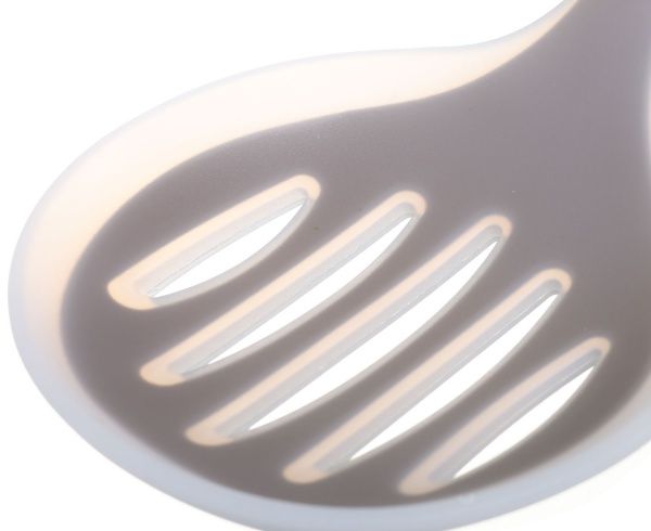 Шумівка SK 33.5 см matcha Flamberg Smart Kitchen