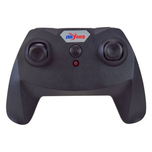 Літак на р/к в асортименті 9087