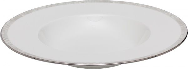 Сервиз столово-чайный Pearl Mosaic 37 предметов на 6 персон Narumi