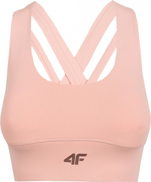 Бра 4F D4L21-STAD400-83S р.XS бежевий