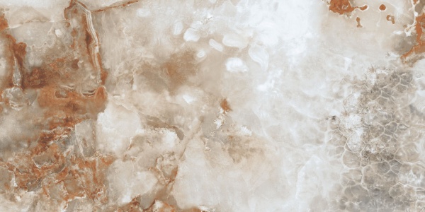 Плитка Italica JAKARTA BROWN 60х120 