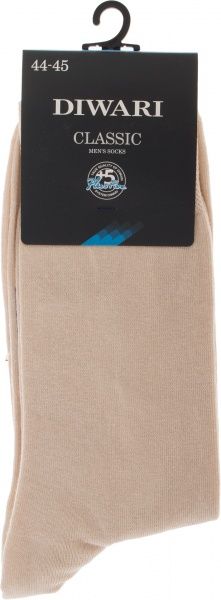 Шкарпетки Conte CLASSIC 000 р. 29 в асортименті 