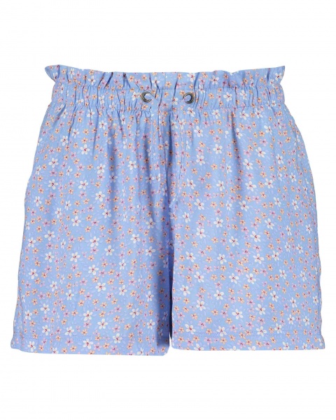 Штани Blue Seven р.152 Blue 543559 X_507_р.152 