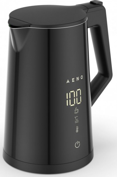 Электрочайник AENO EK7S 