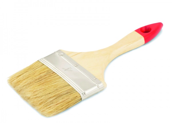 Пензель флейцевий Color Expert 100 мм 