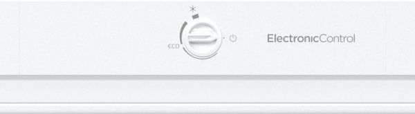 Холодильник Gorenje NRK621PW4