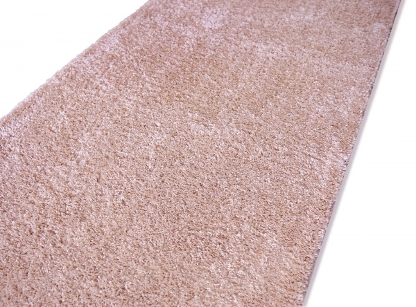 Ковролин Karat Carpet Shaggy DeLuxe (8000/75) 4 м 