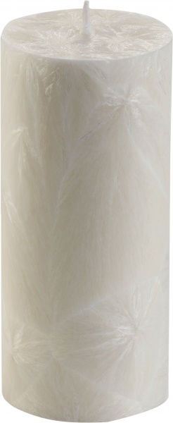 Свеча декоративная Свеча цилиндр WP00 70/150 CandlesBio