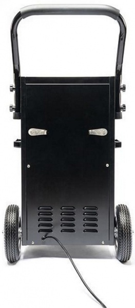 Осушитель воздуха EUGREEN OL50B