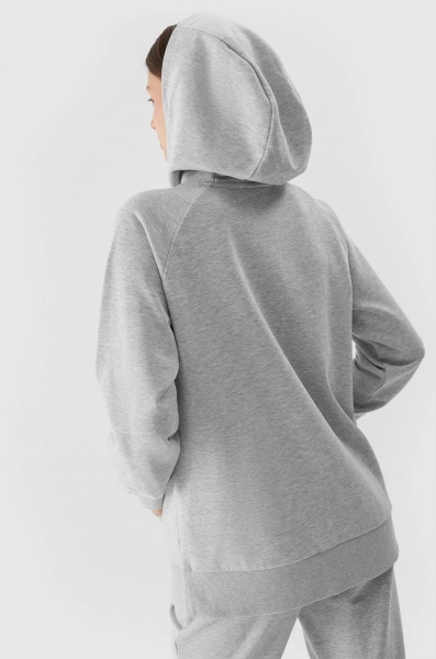 Купальник Firefly FLR4_22 Selda G бирюзовый