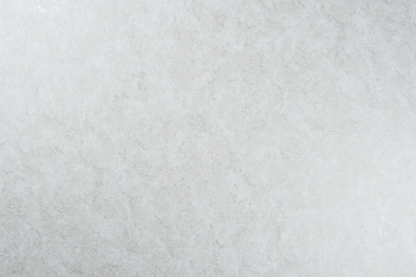 Шпалери зі спіненого вінілу Vinil Sphere ДХН-1641/2 1,06x10,5 м 