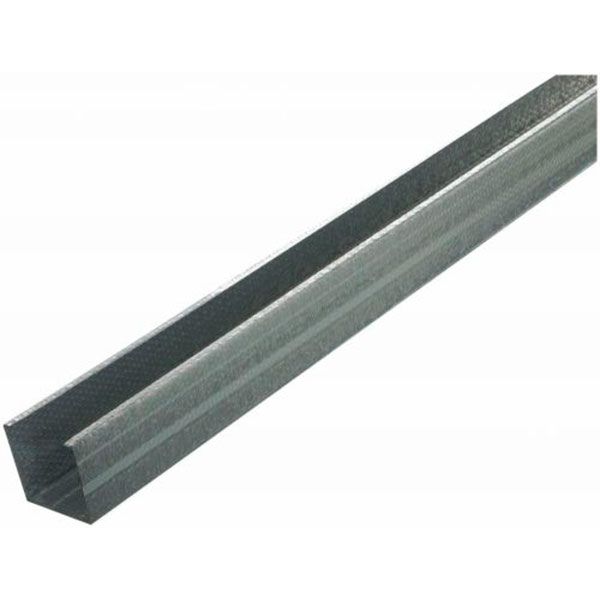 Профиль BauGut CW 50/3 м 0.55 мм