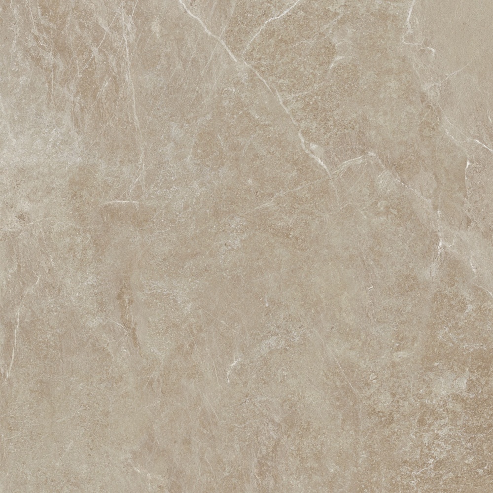 Плитка Allore Group Gravia Ivory F PCR R Mat 60х60 см