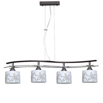 Підвіс Aldex Bella 495/L