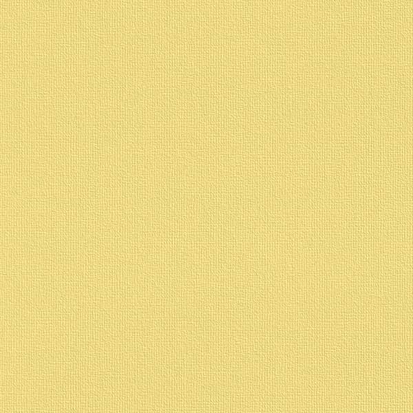 Rasch Fresh Up 496444 0.53x10.05 м