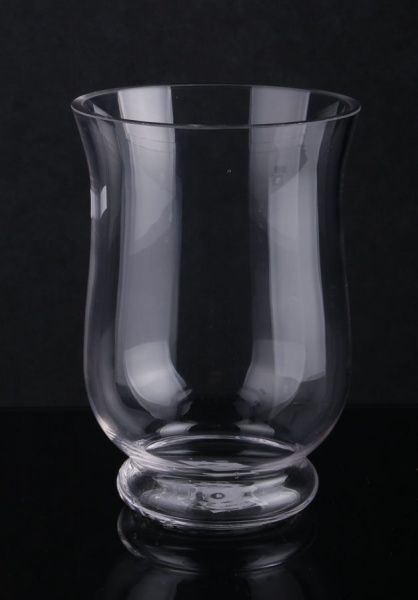 Ваза Дзвіночок 14х10х20 см