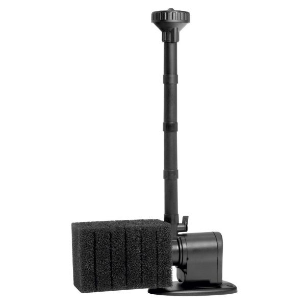 Помпа фонтанна Aquael PFN-1500