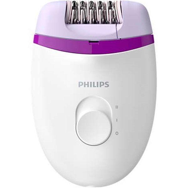 Эпилятор Philips BRE225/00