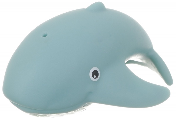 Ігровий набір для ванної Essa Морські тварини 200567947