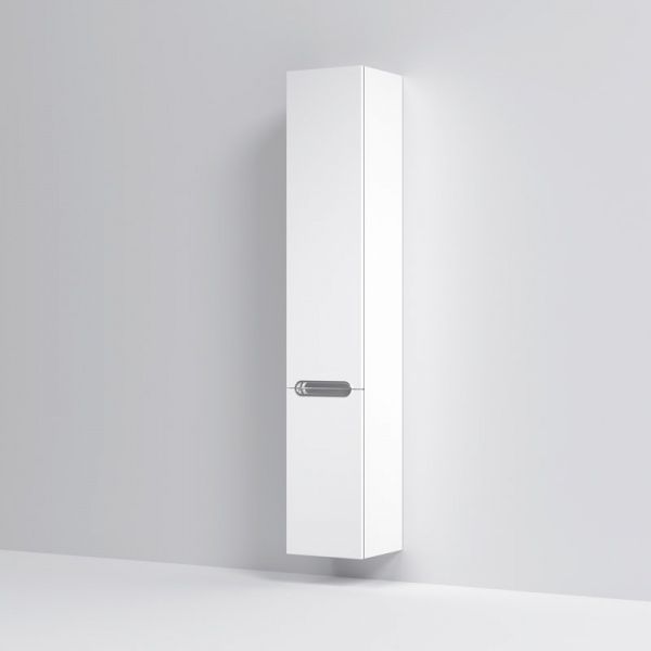 Пенал подвесной AM.PM Spirit M70CHL0326WG38