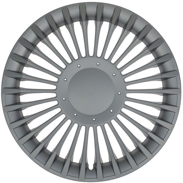 Ковпак для коліс Jestic ADMIRAL 14