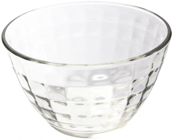 Салатник Монарх 18,8 см 7с1328 ОСЗ