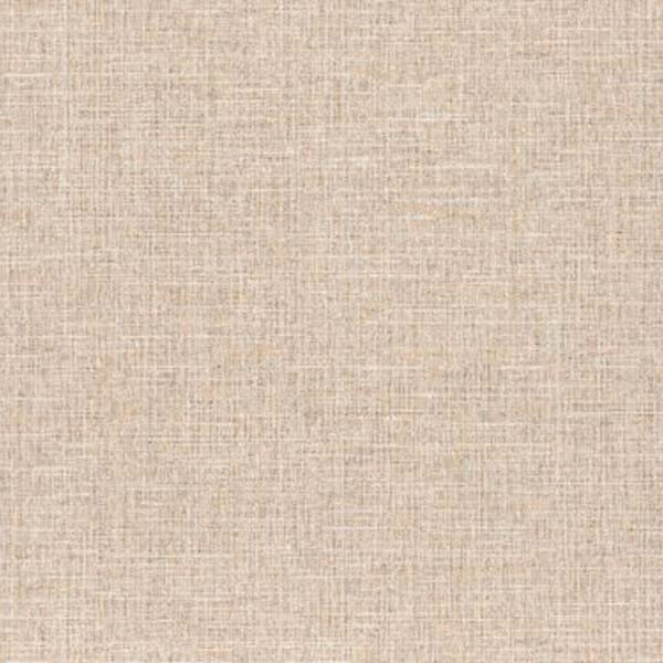 Слов'янські шпалери V.I.P Class B97 Жакард 2068-01 1.06х10.05 м