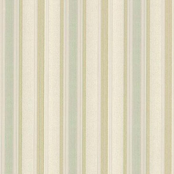 Слов'янські шпалери Le Grand В118 Аркадія 2 8523-04 1.06х10.05 м