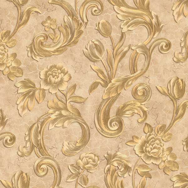 Обои Status категория 43 9013-32 