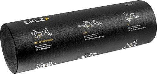 Ролик для преса SKLZ PERF-20ROLL-002  — фото 1