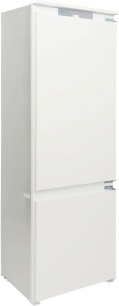 Вбудовуваний холодильник Whirlpool SP40 801 EU